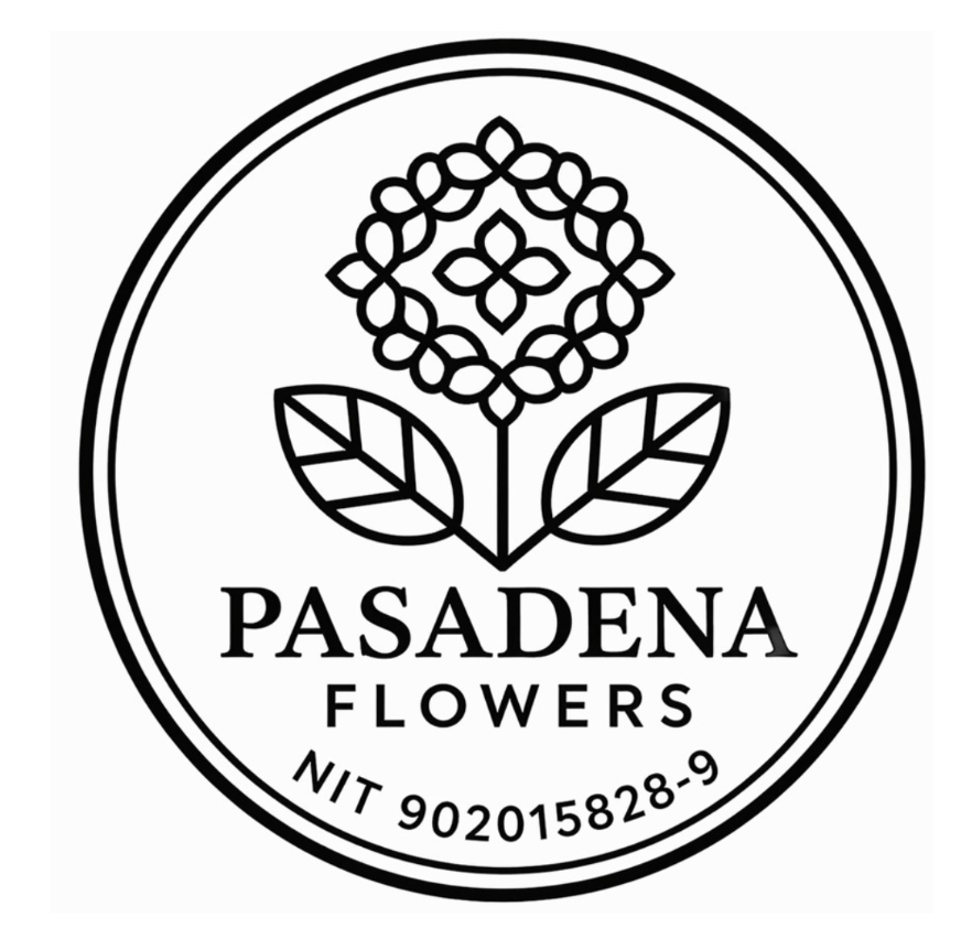 PASADENA FLOWERS S.A.S.